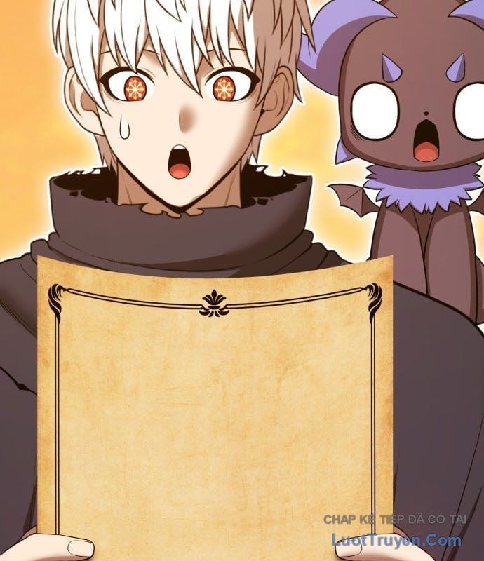 Gậy Gỗ Cấp 99+ Chap 176 - Next Chap 177