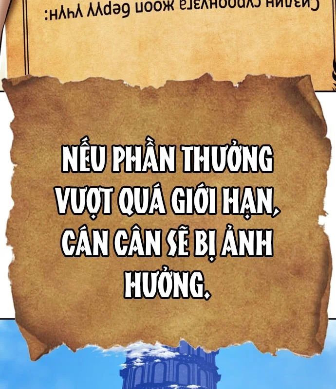 Gậy Gỗ Cấp 99+ Chap 176 - Next Chap 177