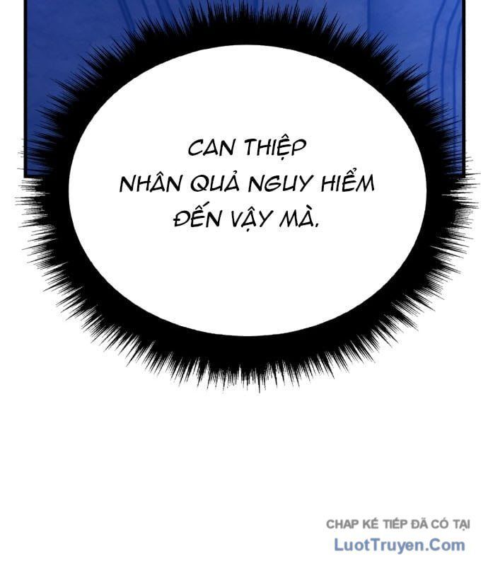 Gậy Gỗ Cấp 99+ Chap 176 - Next Chap 177