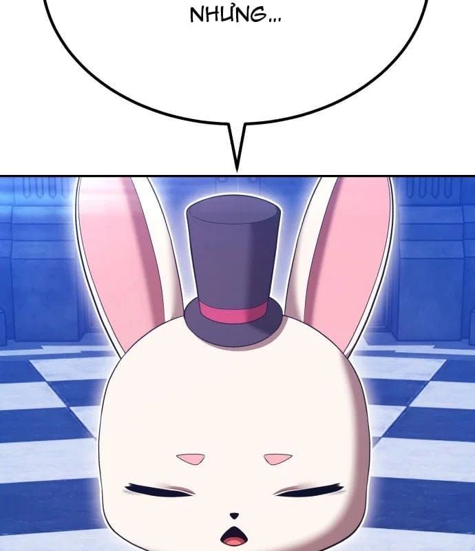 Gậy Gỗ Cấp 99+ Chap 176 - Next Chap 177