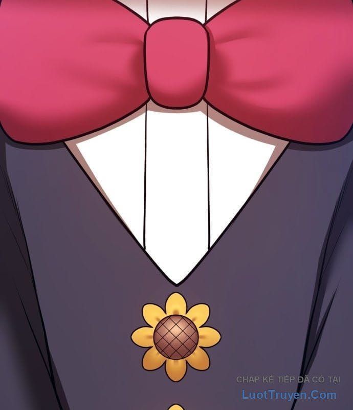 Gậy Gỗ Cấp 99+ Chap 176 - Next Chap 177