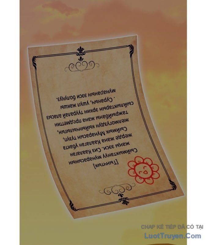 Gậy Gỗ Cấp 99+ Chap 176 - Next Chap 177