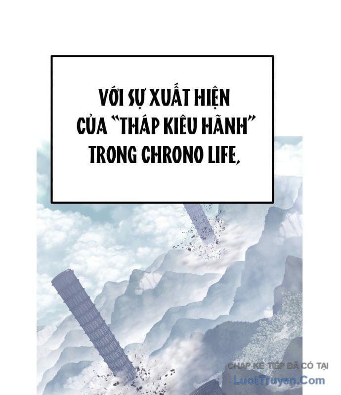 Gậy Gỗ Cấp 99+ Chap 176 - Next Chap 177