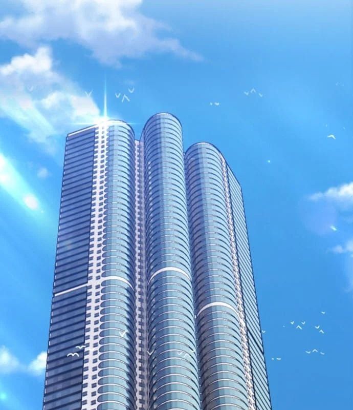 Gậy Gỗ Cấp 99+ Chap 176 - Next Chap 177