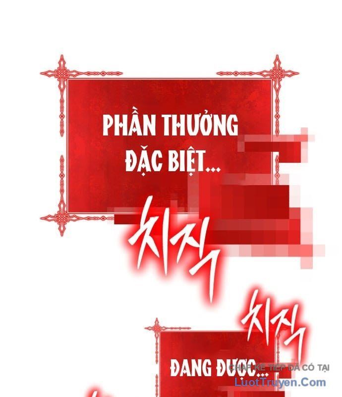 Gậy Gỗ Cấp 99+ Chap 176 - Next Chap 177