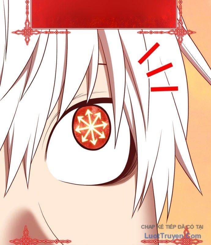 Gậy Gỗ Cấp 99+ Chap 176 - Next Chap 177