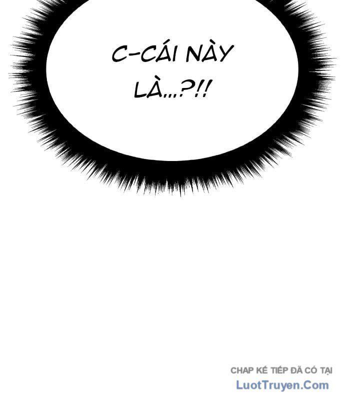Gậy Gỗ Cấp 99+ Chap 176 - Next Chap 177