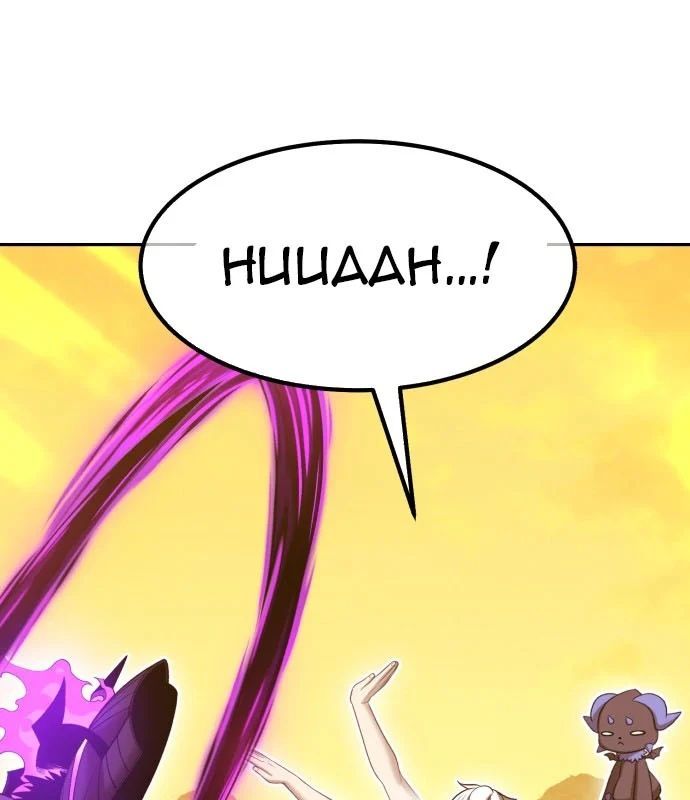 Gậy Gỗ Cấp 99+ Chap 176 - Next Chap 177