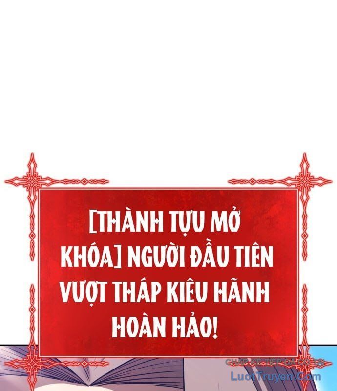 Gậy Gỗ Cấp 99+ Chap 176 - Next Chap 177