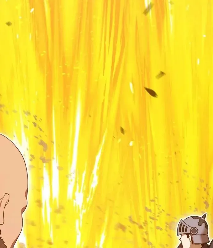 Gậy Gỗ Cấp 99+ Chap 177 - Next Chap 178