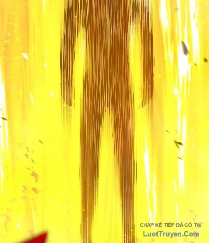 Gậy Gỗ Cấp 99+ Chap 177 - Next Chap 178