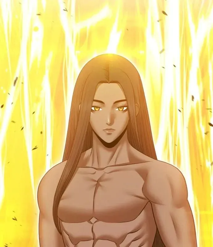 Gậy Gỗ Cấp 99+ Chap 177 - Next Chap 178