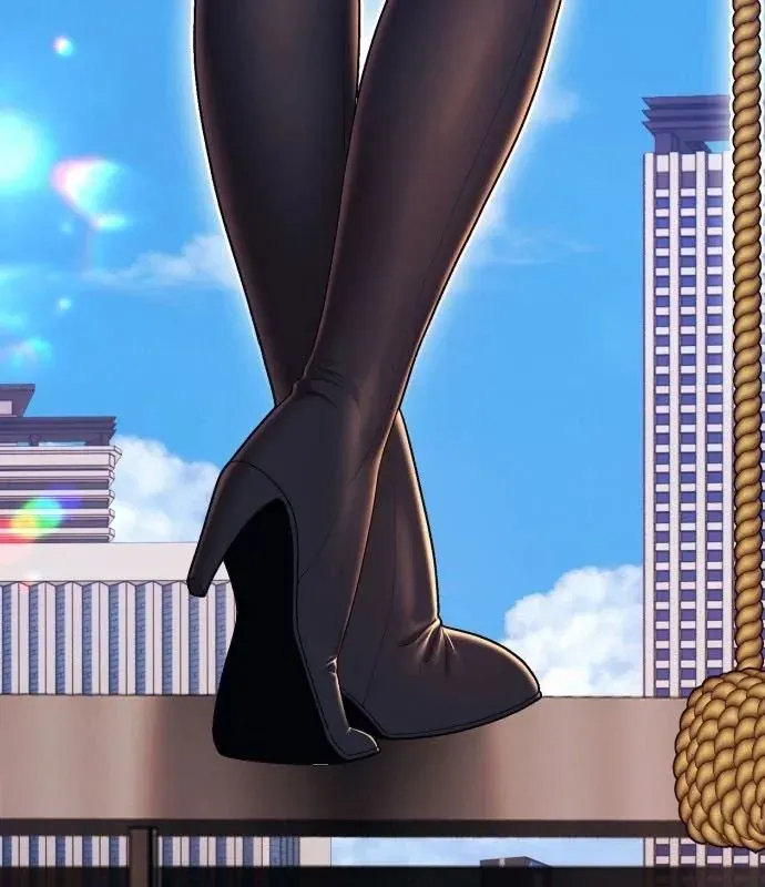 Gậy Gỗ Cấp 99+ Chap 177 - Next Chap 178