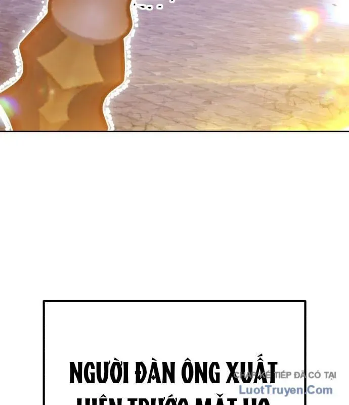 Gậy Gỗ Cấp 99+ Chap 177 - Next Chap 178