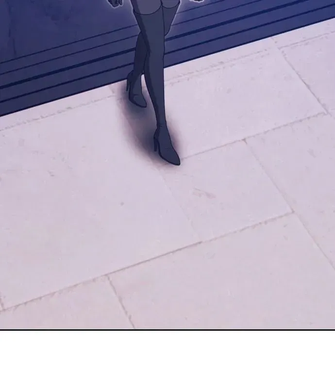 Gậy Gỗ Cấp 99+ Chap 177 - Next Chap 178