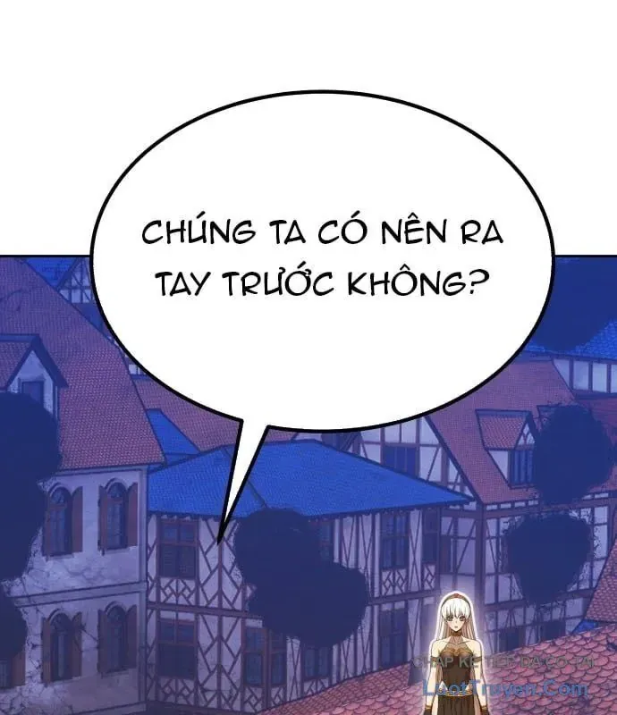 Gậy Gỗ Cấp 99+ Chap 177 - Next Chap 178