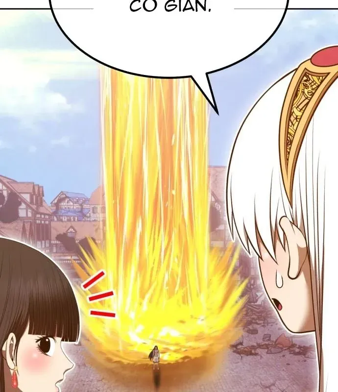 Gậy Gỗ Cấp 99+ Chap 177 - Next Chap 178