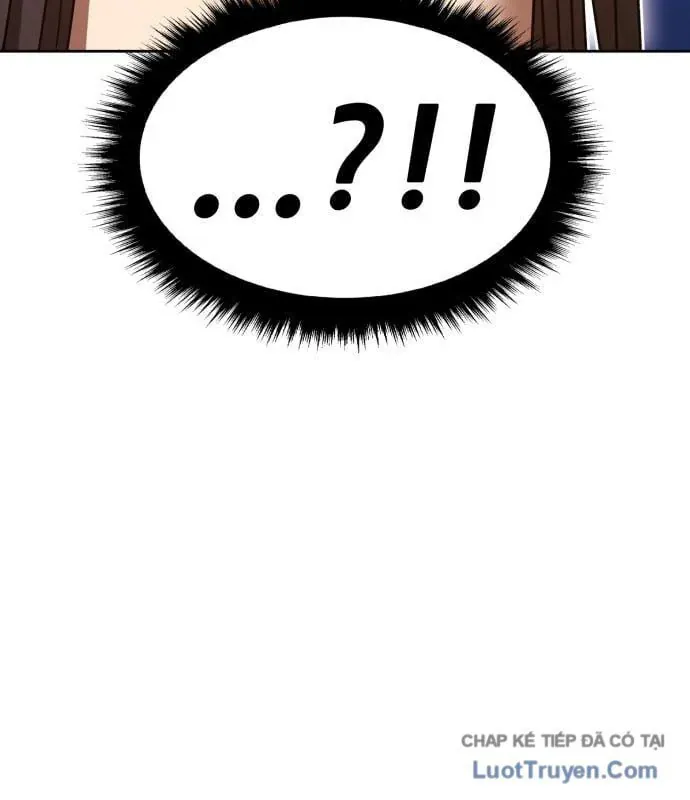 Gậy Gỗ Cấp 99+ Chap 177 - Next Chap 178