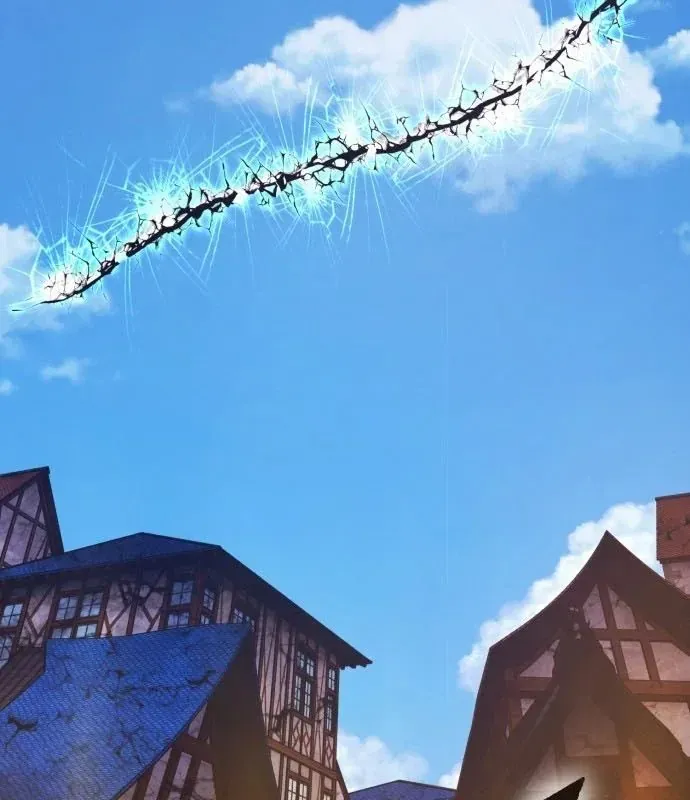 Gậy Gỗ Cấp 99+ Chap 177 - Next Chap 178