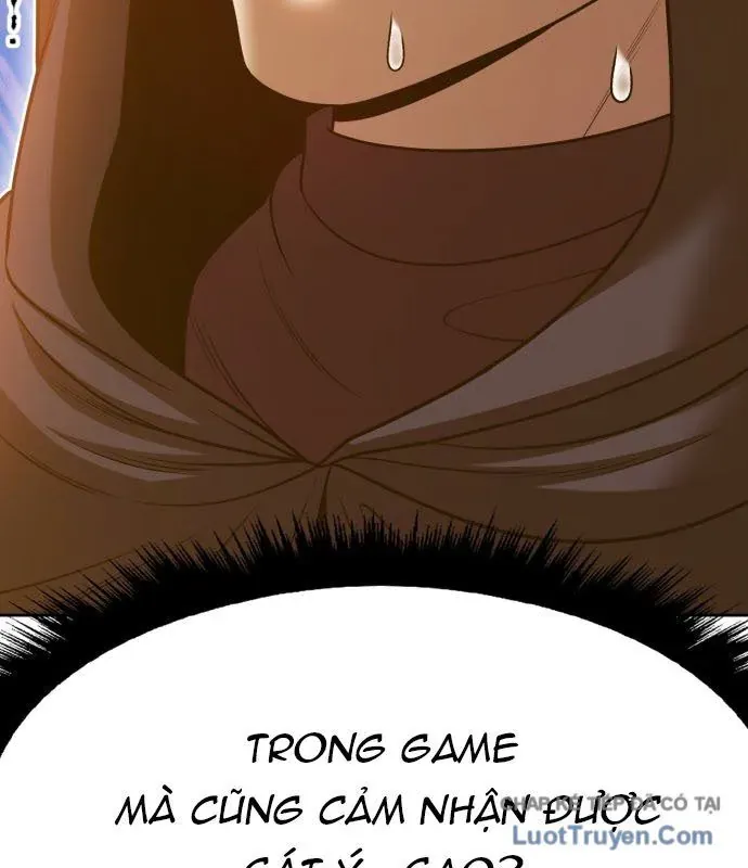 Gậy Gỗ Cấp 99+ Chap 177 - Next Chap 178