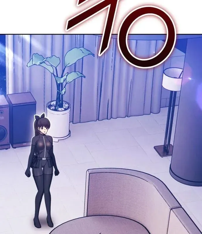 Gậy Gỗ Cấp 99+ Chap 177 - Next Chap 178