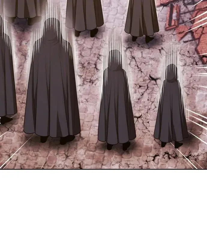 Gậy Gỗ Cấp 99+ Chap 177 - Next Chap 178