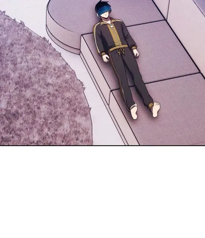 Gậy Gỗ Cấp 99+ Chap 177 - Next Chap 178