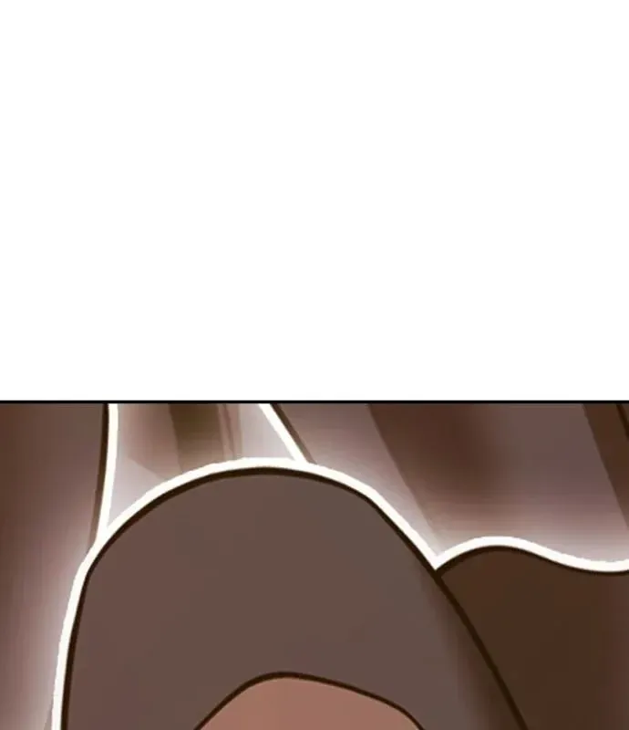 Gậy Gỗ Cấp 99+ Chap 177 - Next Chap 178