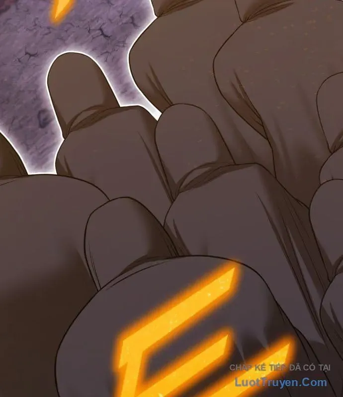 Gậy Gỗ Cấp 99+ Chap 177 - Next Chap 178