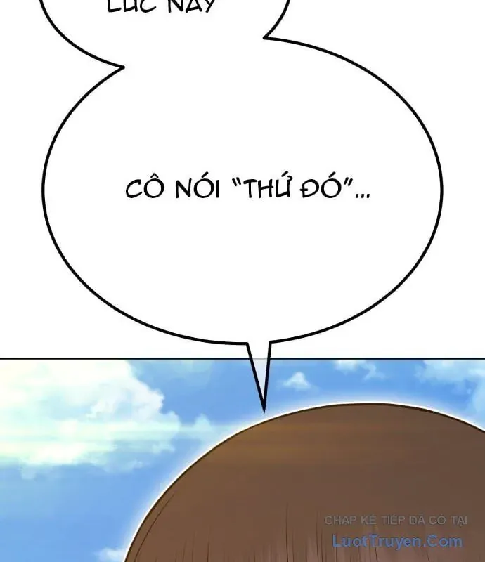 Gậy Gỗ Cấp 99+ Chap 177 - Next Chap 178