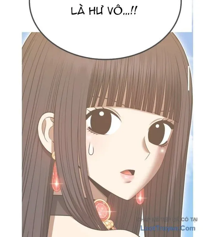 Gậy Gỗ Cấp 99+ Chap 177 - Next Chap 178