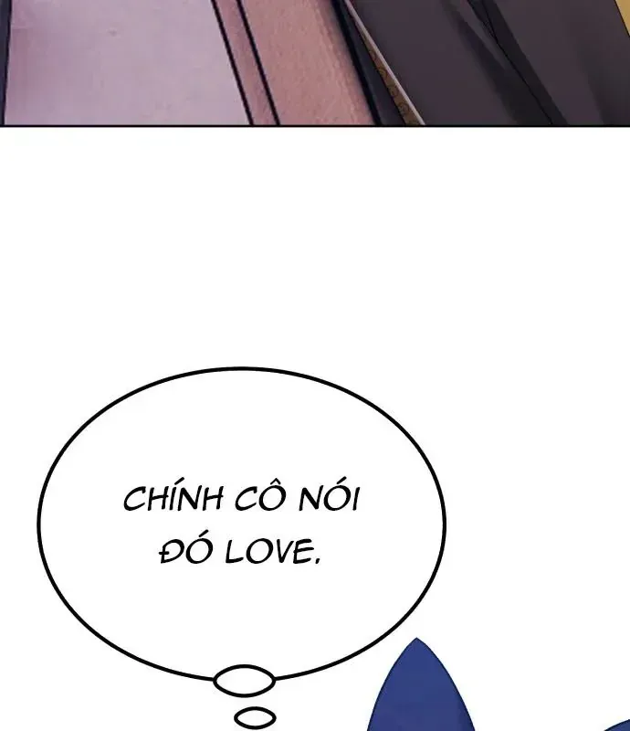 Gậy Gỗ Cấp 99+ Chap 177 - Next Chap 178