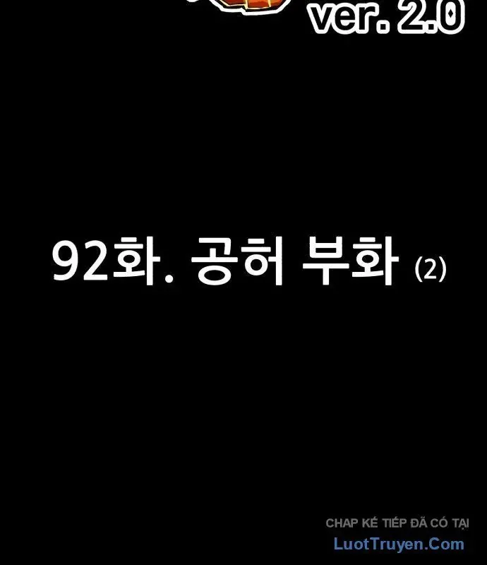 Gậy Gỗ Cấp 99+ Chap 177 - Next Chap 178