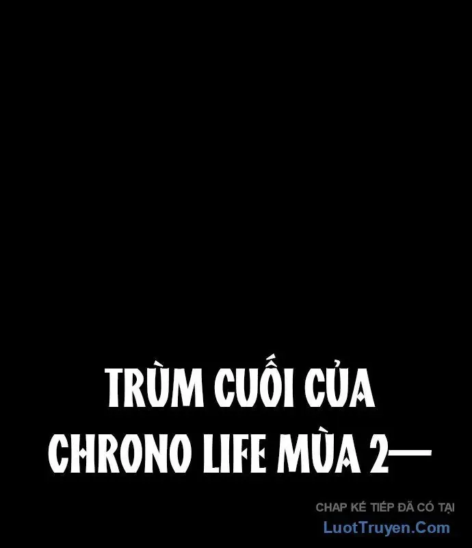 Gậy Gỗ Cấp 99+ Chap 177 - Next Chap 178