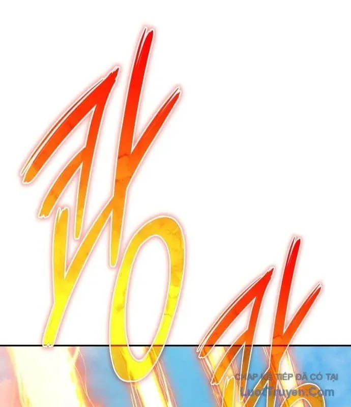 Gậy Gỗ Cấp 99+ Chap 177 - Next Chap 178