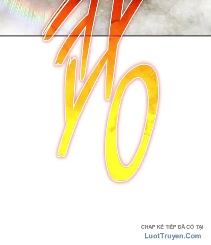 Gậy Gỗ Cấp 99+ Chap 177 - Next Chap 178