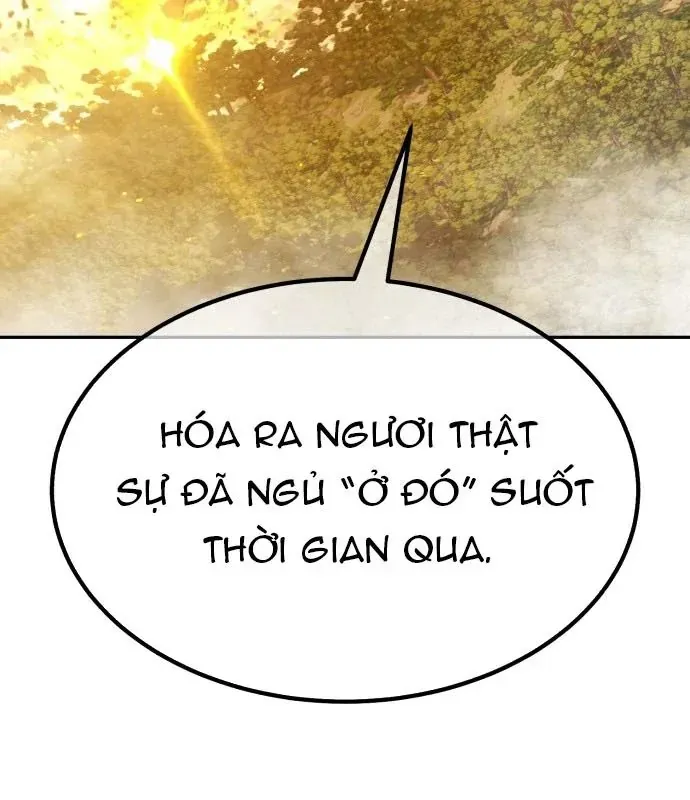 Gậy Gỗ Cấp 99+ Chap 177 - Next Chap 178