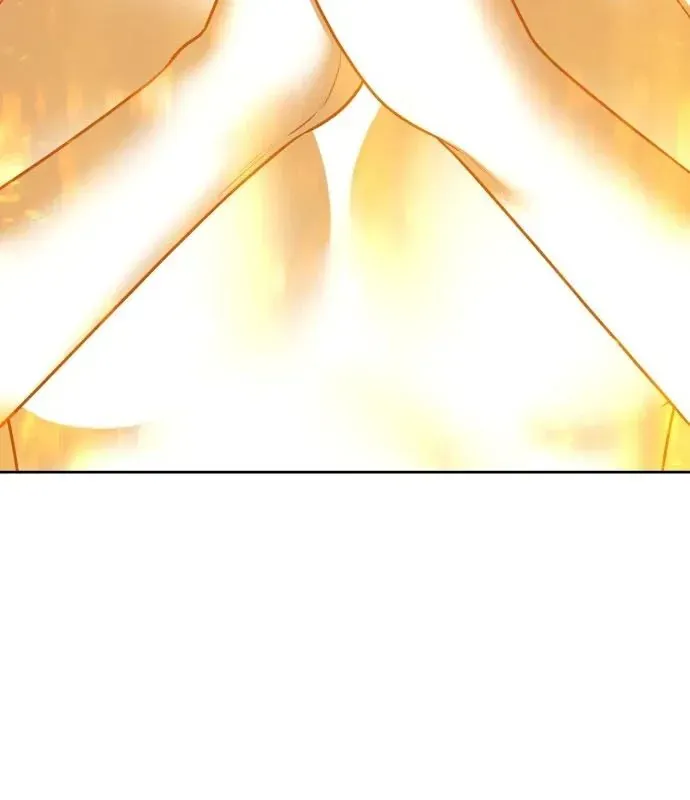 Gậy Gỗ Cấp 99+ Chap 177 - Next Chap 178