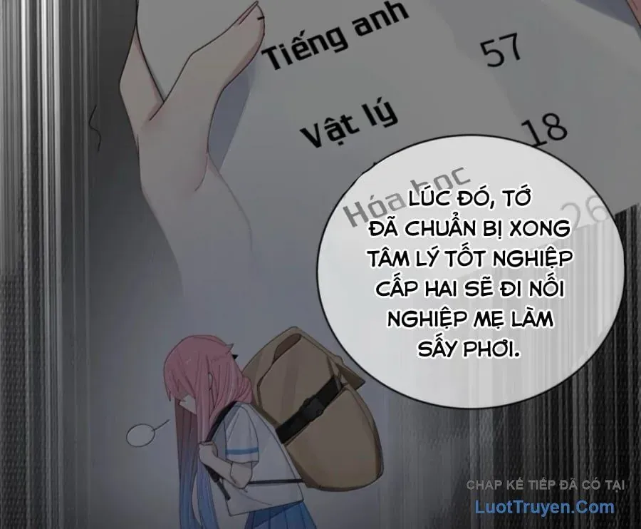 Làm Sao Để Chạy Trốn Dàn Hậu Cung Chap 196 - Next Chap 197