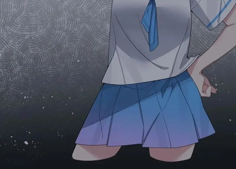 Làm Sao Để Chạy Trốn Dàn Hậu Cung Chap 196 - Next Chap 197