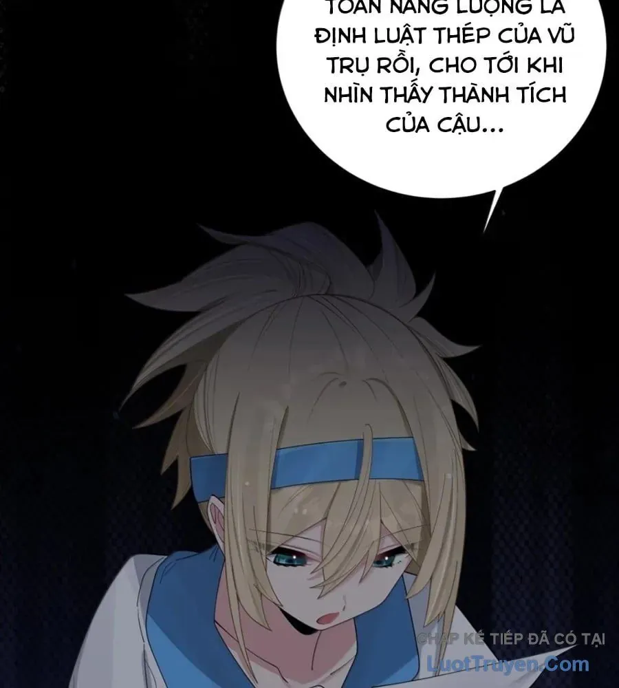 Làm Sao Để Chạy Trốn Dàn Hậu Cung Chap 196 - Next Chap 197