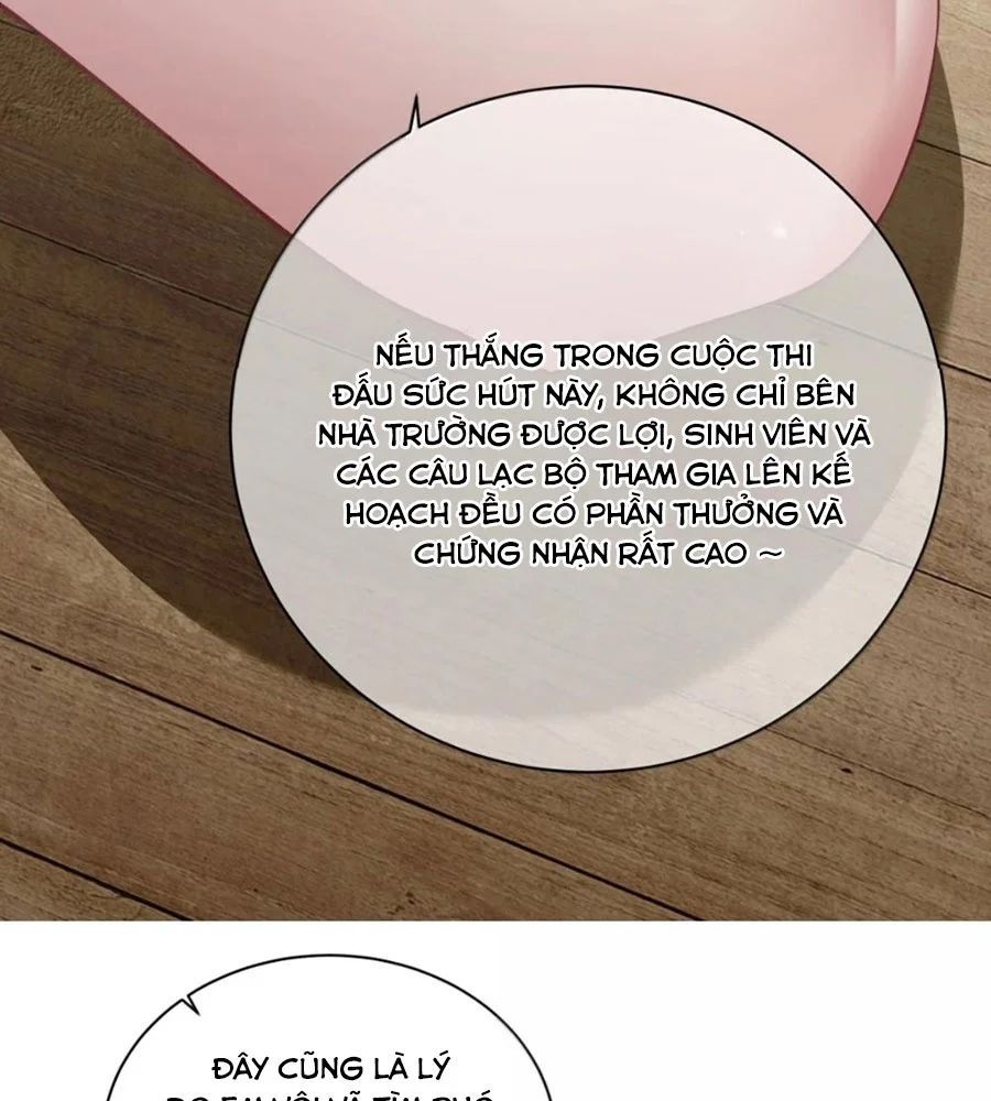 Làm Sao Để Chạy Trốn Dàn Hậu Cung Chap 198 - Next Chap 199