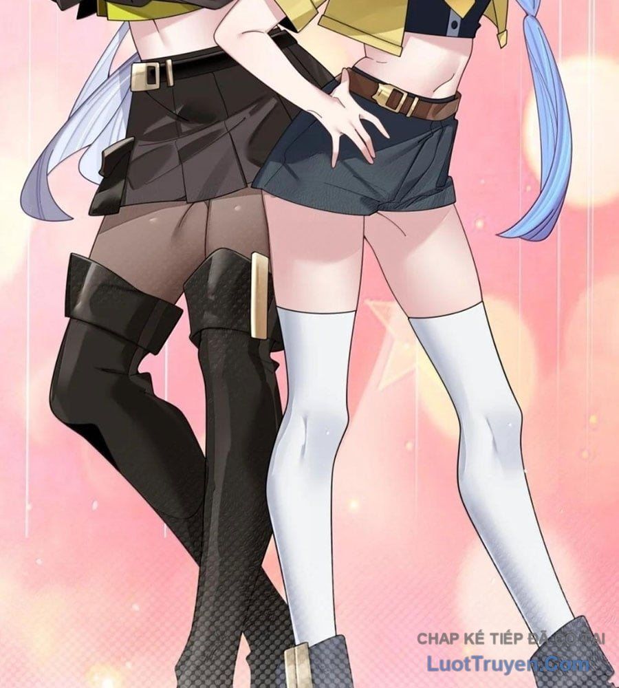 Làm Sao Để Chạy Trốn Dàn Hậu Cung Chap 198 - Next Chap 199