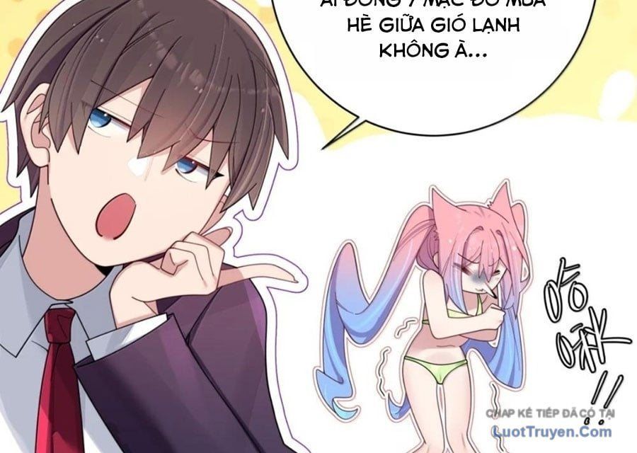 Làm Sao Để Chạy Trốn Dàn Hậu Cung Chap 198 - Next Chap 199