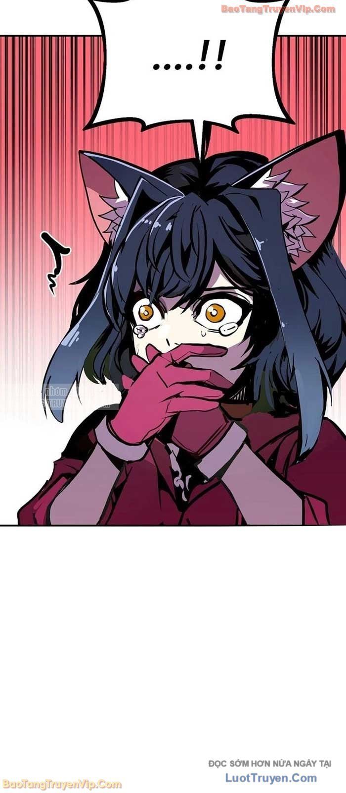 Hồi Quy Trở Lại Thành Kẻ Vô Dụng Chap 104 - Next Chap 105