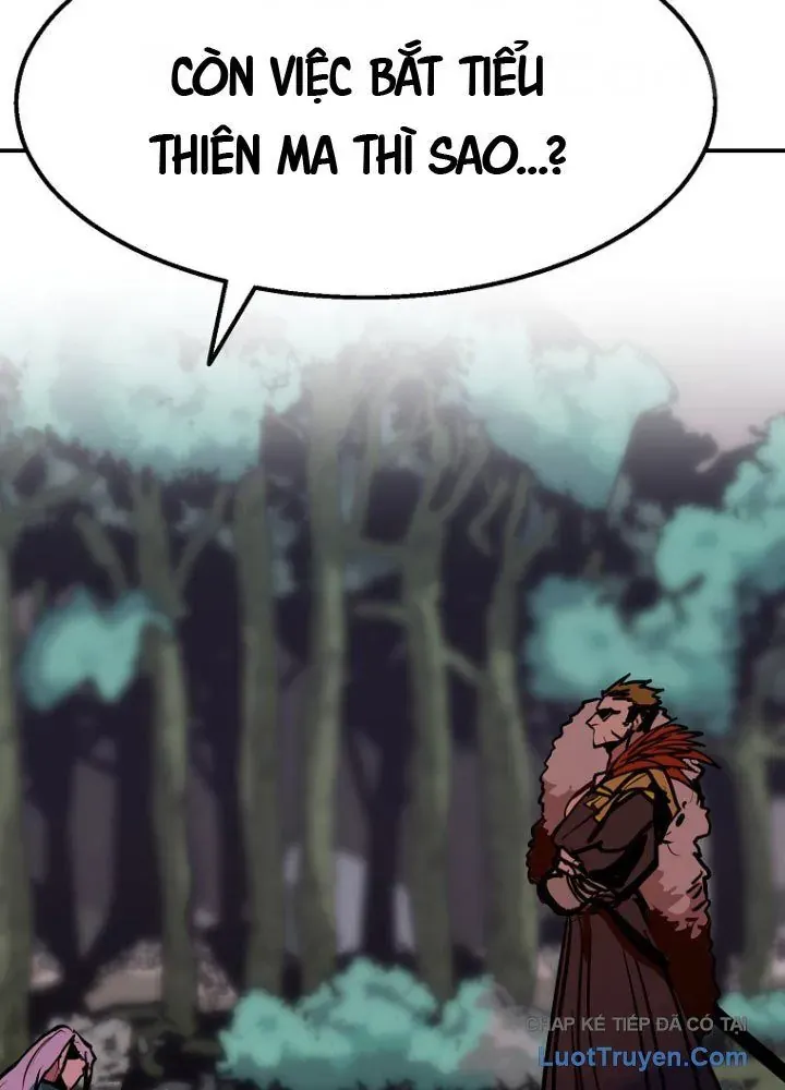 Hồi Quy Trở Lại Thành Kẻ Vô Dụng Chap 106 - Next Chap 107