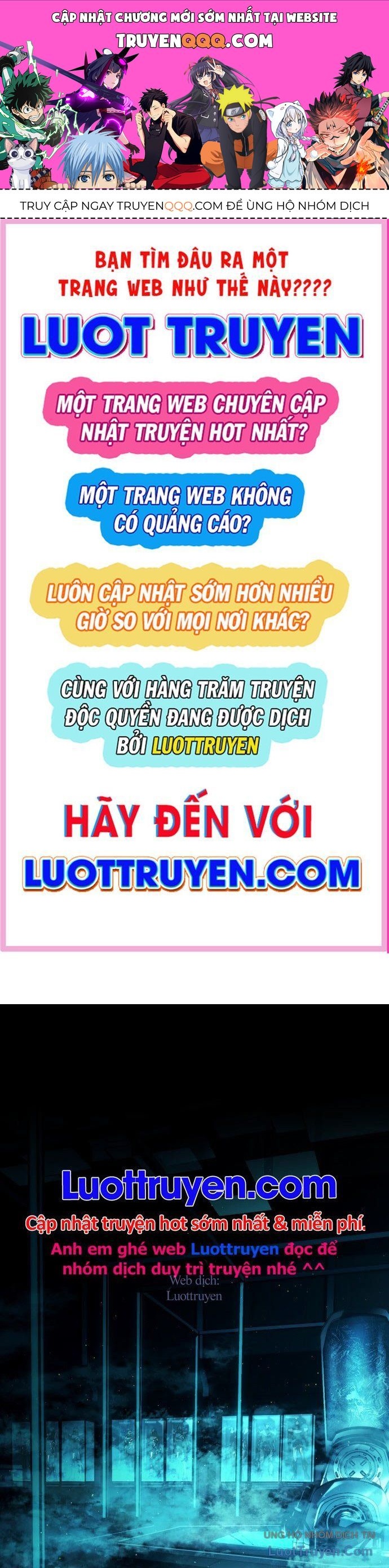 Đồ Long Chap 168 - Next Chap 169