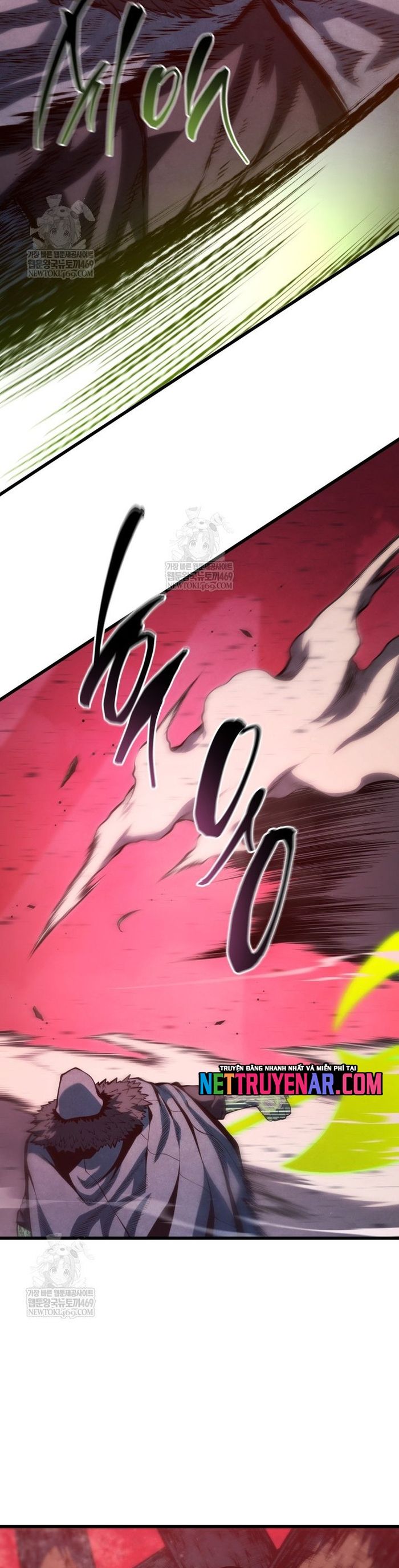 Con Trai Út Của Gia Đình Kiếm Thuật Danh Tiếng Chap 187 - Next Chap 188