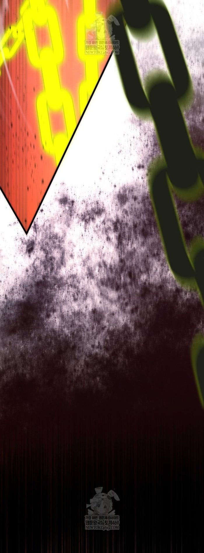 Con Trai Út Của Gia Đình Kiếm Thuật Danh Tiếng Chap 187 - Next Chap 188