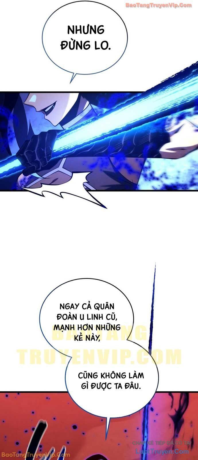 Con Trai Út Của Gia Đình Kiếm Thuật Danh Tiếng Chap 189 - Next Chap 190